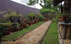 Espaço Dom Ruan